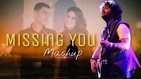 miss u songs hindi|arijit singh miss you.